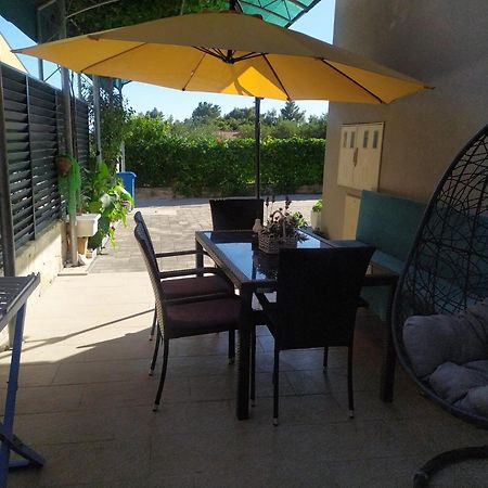 Apartman Mia Makarska Extérieur photo